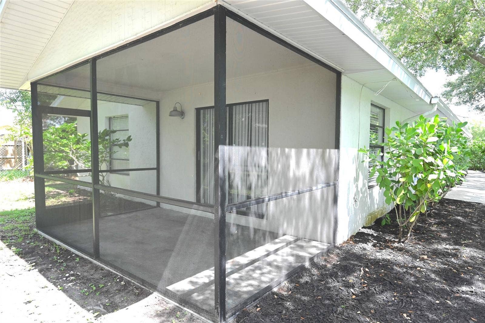 1974/76 DEBBIE STREET, Sarasota, FL 34231 1974/76 DEBBIE STREET, Sarasota, FL 34231