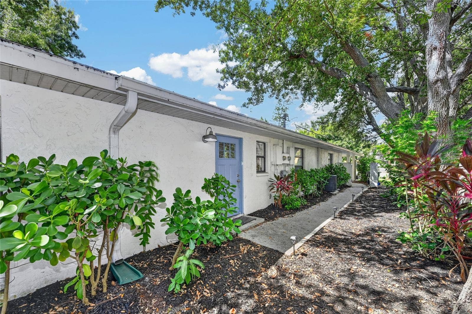 1974/76 DEBBIE STREET, Sarasota, FL 34231 1974/76 DEBBIE STREET, Sarasota, FL 34231