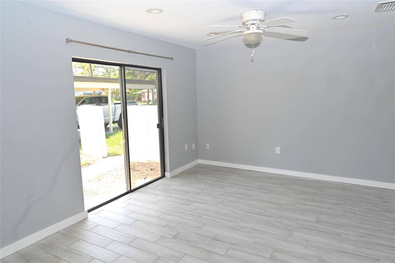 1974/76 DEBBIE STREET, Sarasota, FL 34231 1974/76 DEBBIE STREET, Sarasota, FL 34231