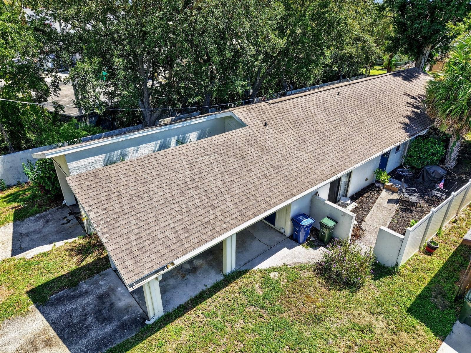 1974/76 DEBBIE STREET, Sarasota, FL 34231 1974/76 DEBBIE STREET, Sarasota, FL 34231