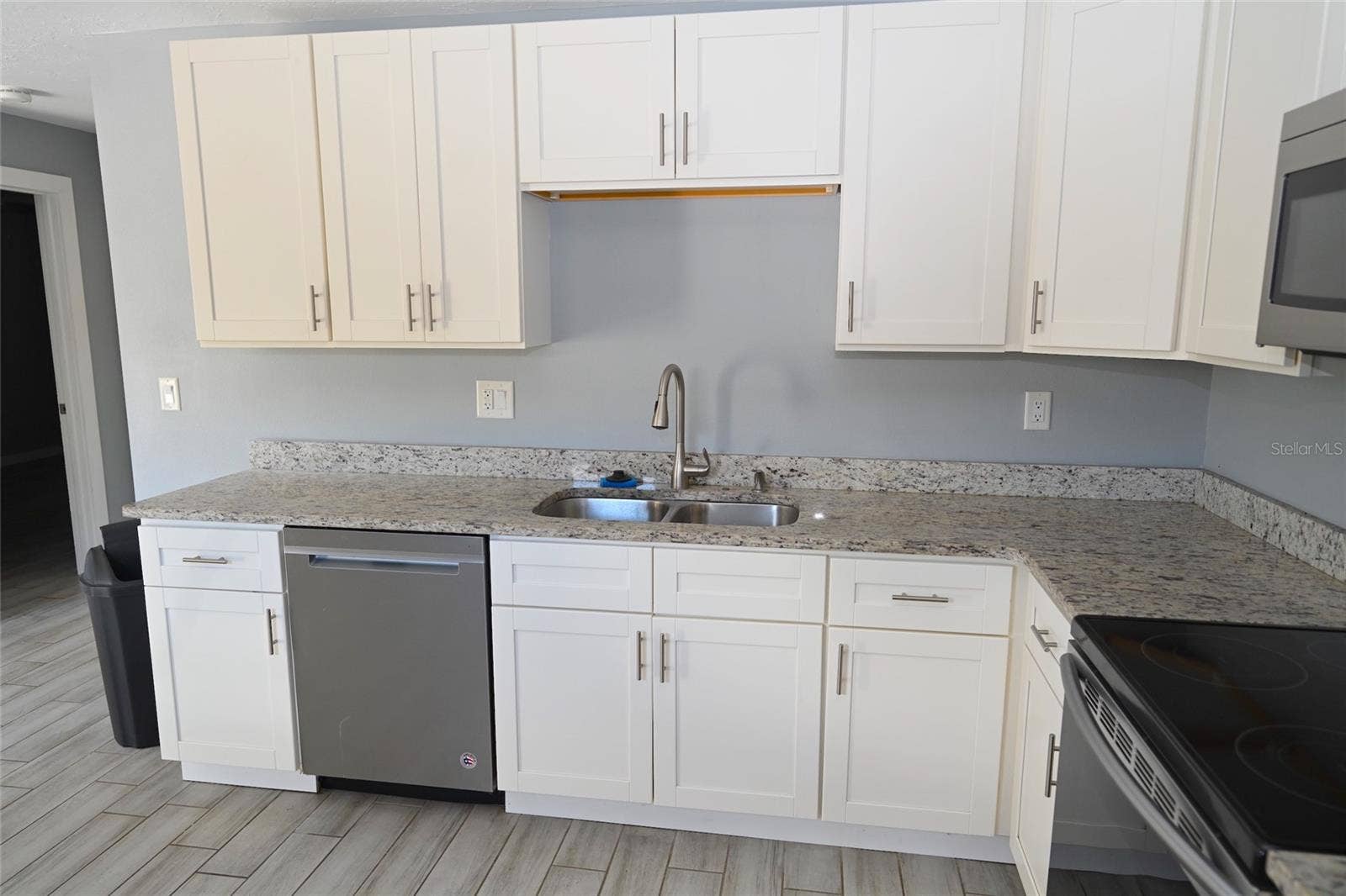 1974/76 DEBBIE STREET, Sarasota, FL 34231 1974/76 DEBBIE STREET, Sarasota, FL 34231