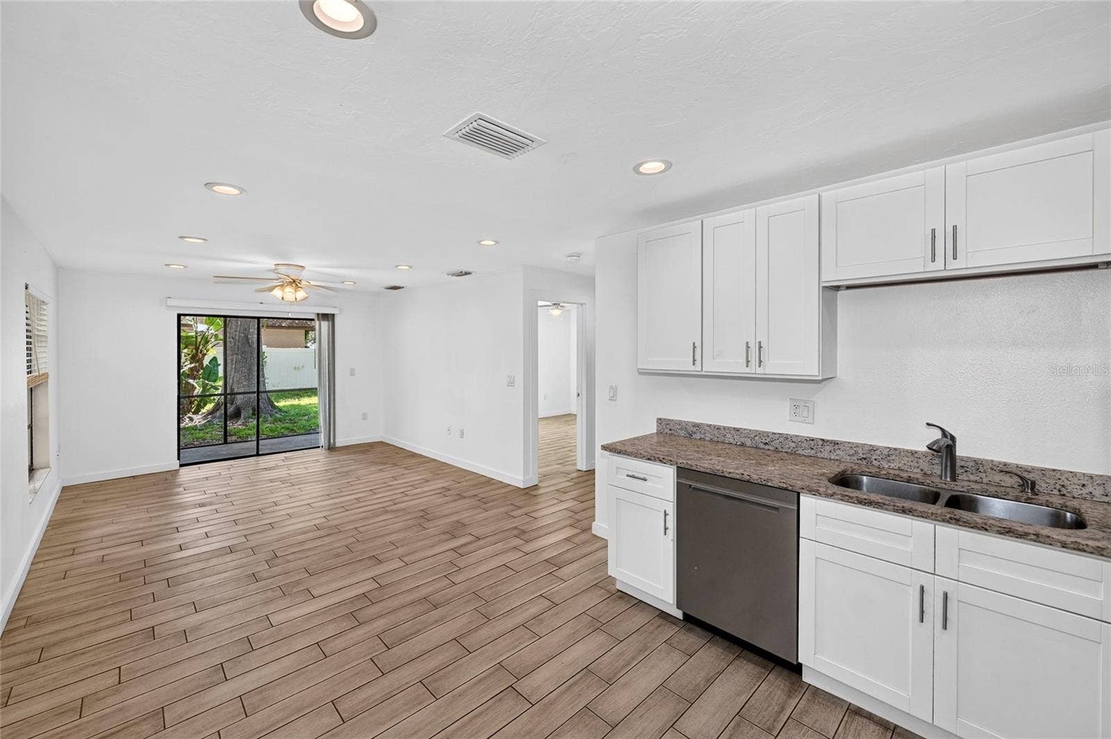 1974/76 DEBBIE STREET, Sarasota, FL 34231 1974/76 DEBBIE STREET, Sarasota, FL 34231