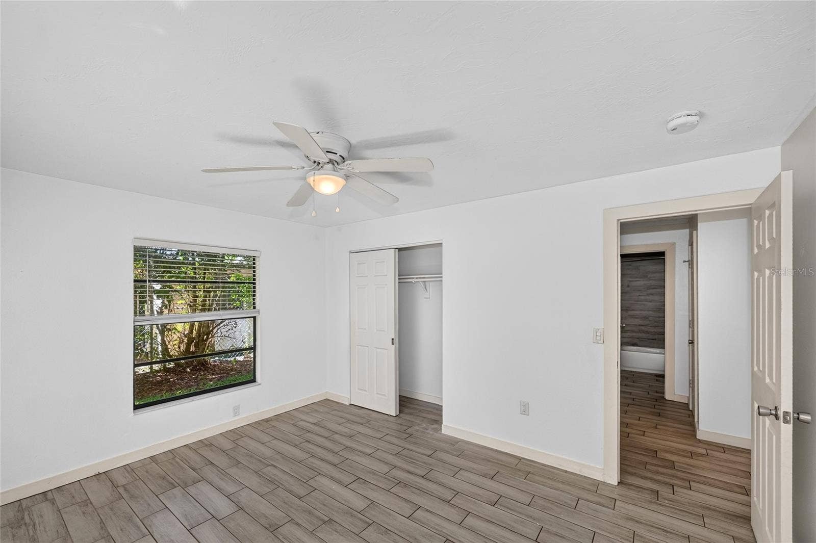 1974/76 DEBBIE STREET, Sarasota, FL 34231 1974/76 DEBBIE STREET, Sarasota, FL 34231