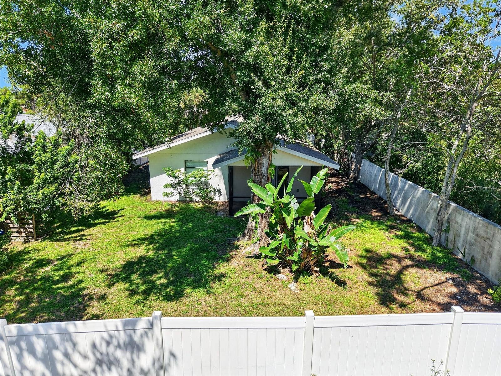 1974/76 DEBBIE STREET, Sarasota, FL 34231 1974/76 DEBBIE STREET, Sarasota, FL 34231