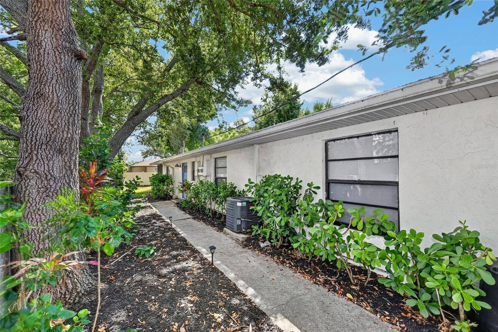 1974/76 DEBBIE STREET, Sarasota, FL 34231 1974/76 DEBBIE STREET, Sarasota, FL 34231