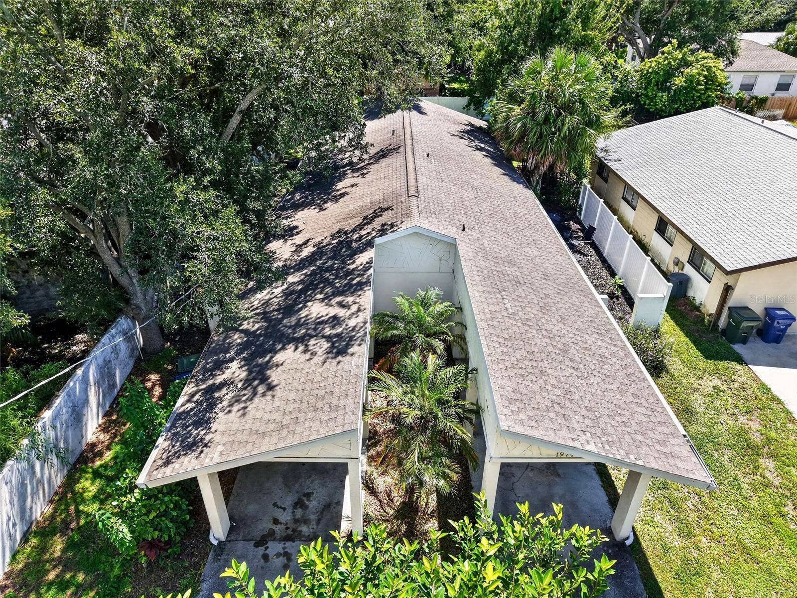 1974/76 DEBBIE STREET, Sarasota, FL 34231 1974/76 DEBBIE STREET, Sarasota, FL 34231