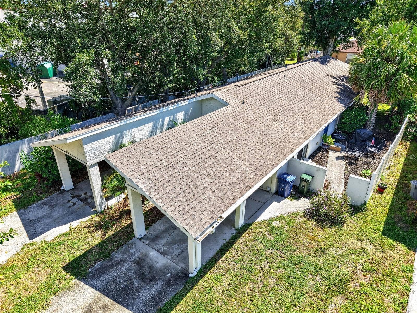 1974/76 DEBBIE STREET, Sarasota, FL 34231 1974/76 DEBBIE STREET, Sarasota, FL 34231