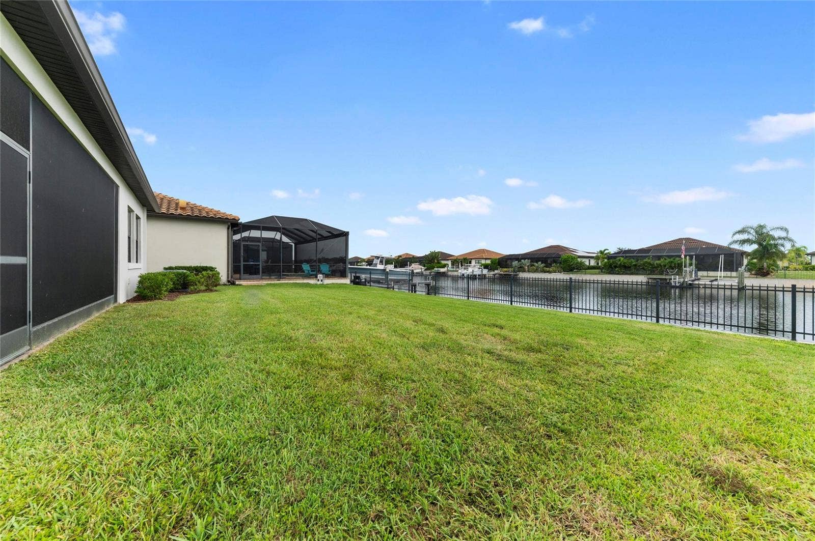 502 16TH AVE E AVENUE E, Palmetto, FL 34221 502 16TH AVE E AVENUE E, Palmetto, FL 34221
