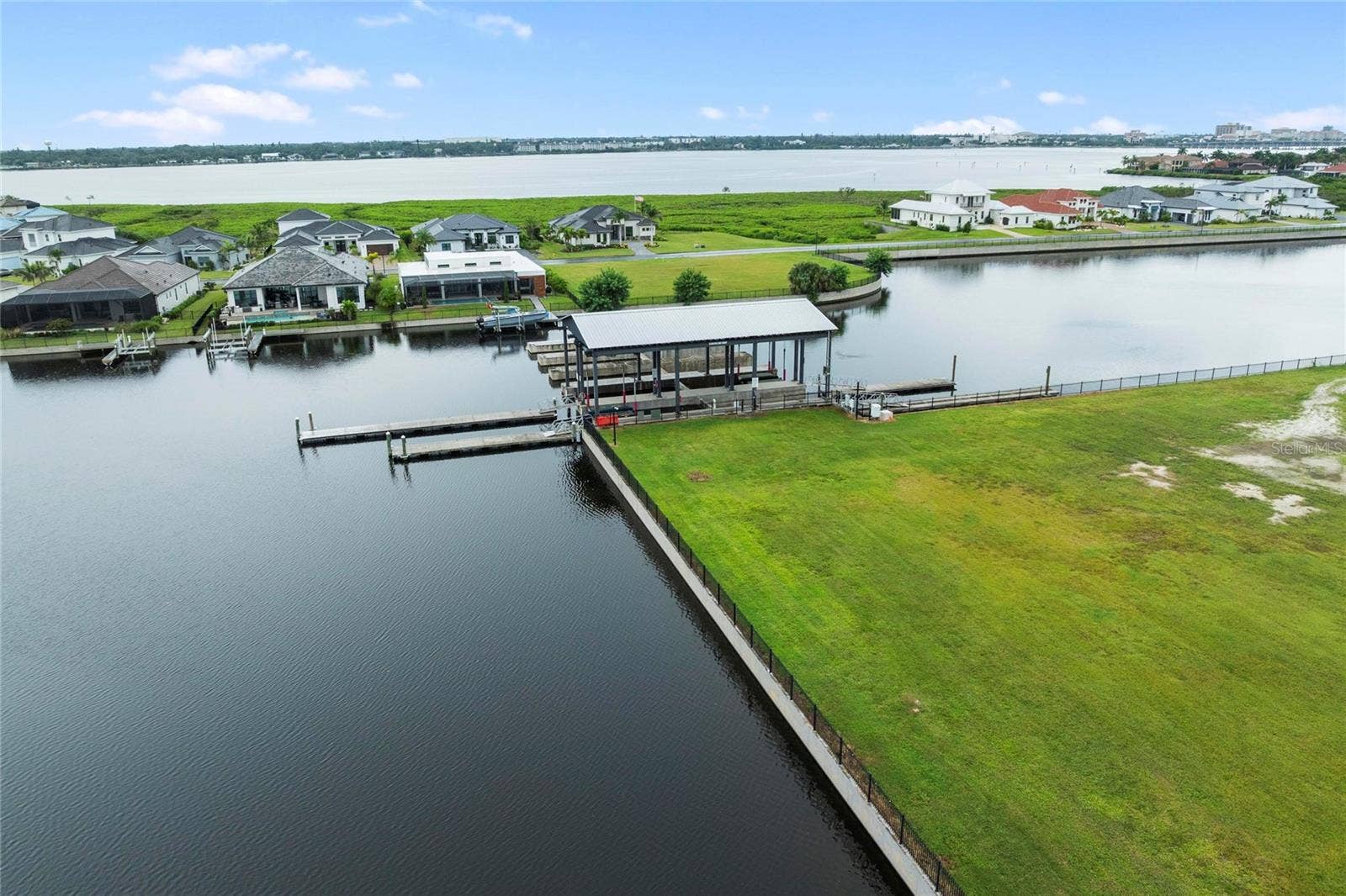 502 16TH AVE E AVENUE E, Palmetto, FL 34221 502 16TH AVE E AVENUE E, Palmetto, FL 34221