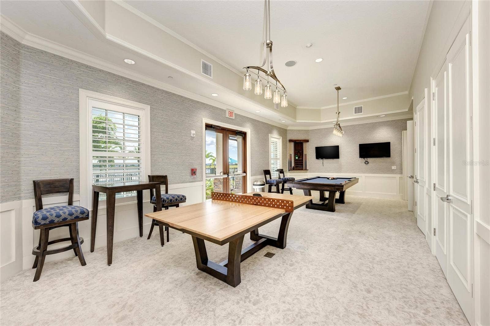 502 16TH AVE E AVENUE E, Palmetto, FL 34221 502 16TH AVE E AVENUE E, Palmetto, FL 34221