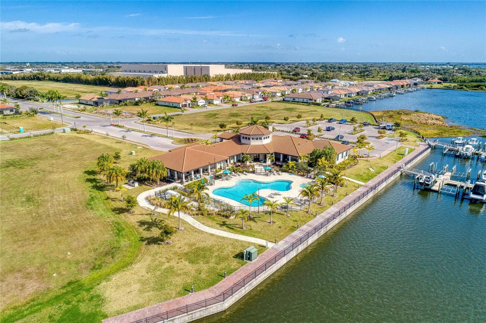 502 16TH AVE E AVENUE E, Palmetto, FL 34221 502 16TH AVE E AVENUE E, Palmetto, FL 34221