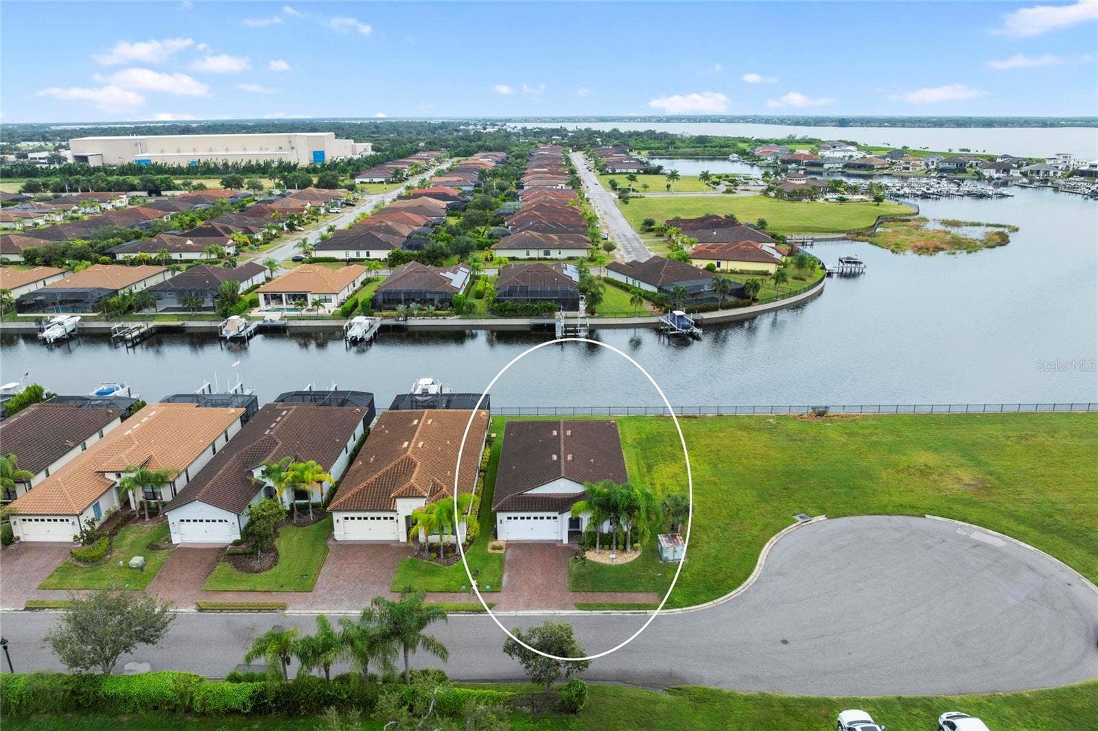 502 16TH AVE E AVENUE E, Palmetto, FL 34221 502 16TH AVE E AVENUE E, Palmetto, FL 34221