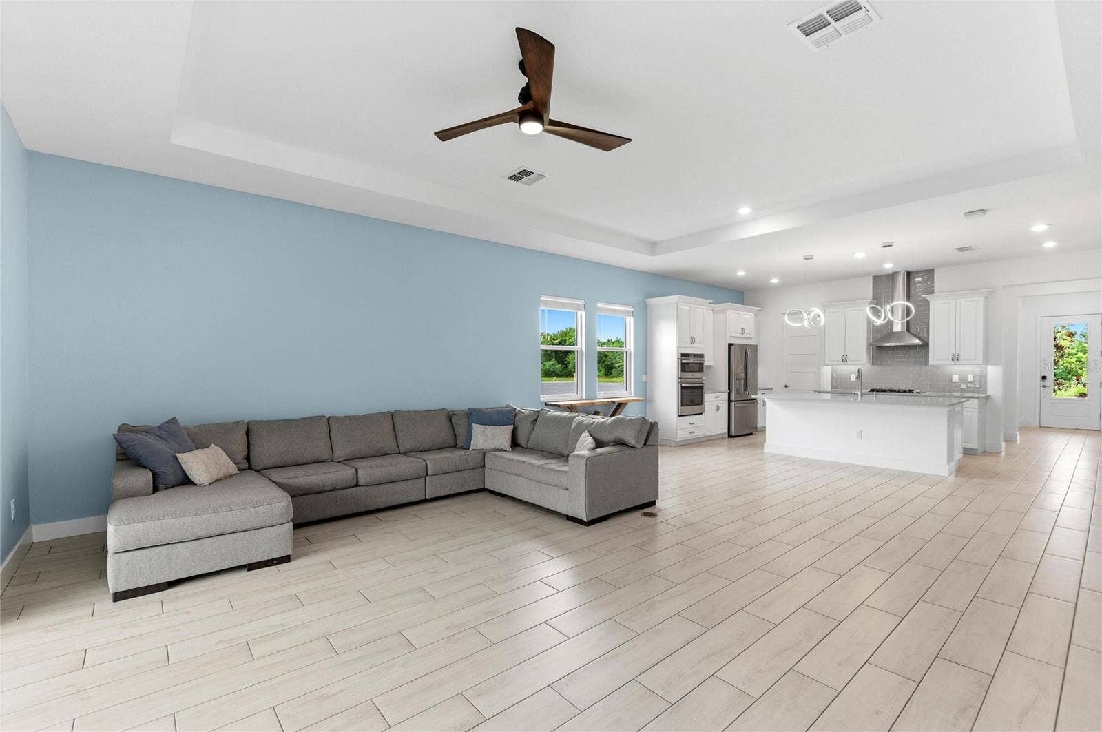 502 16TH AVE E AVENUE E, Palmetto, FL 34221 502 16TH AVE E AVENUE E, Palmetto, FL 34221