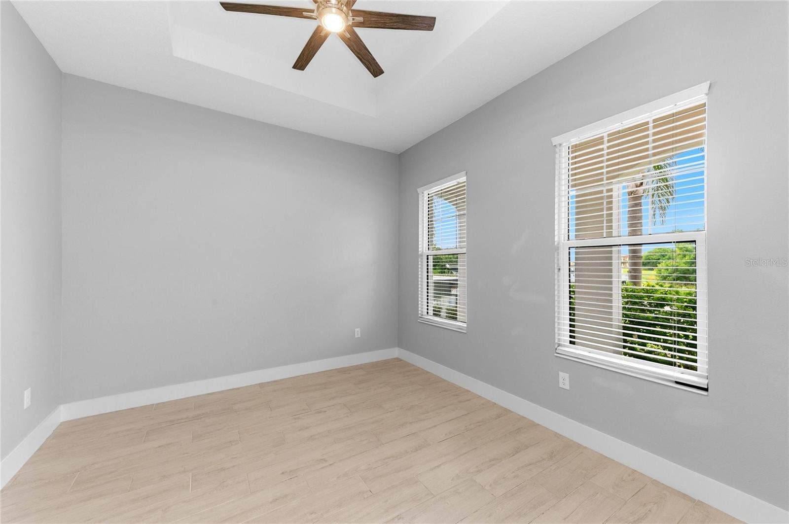 502 16TH AVE E AVENUE E, Palmetto, FL 34221 502 16TH AVE E AVENUE E, Palmetto, FL 34221