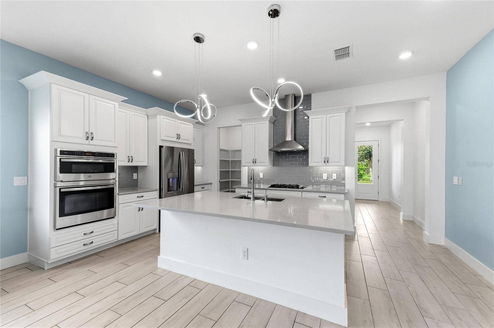 502 16TH AVE E AVENUE E, Palmetto, FL 34221 502 16TH AVE E AVENUE E, Palmetto, FL 34221