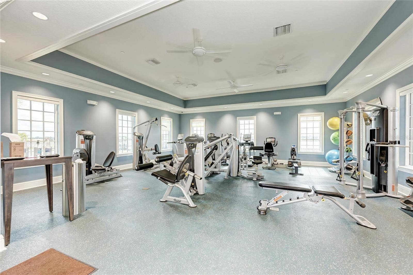 502 16TH AVE E AVENUE E, Palmetto, FL 34221 502 16TH AVE E AVENUE E, Palmetto, FL 34221