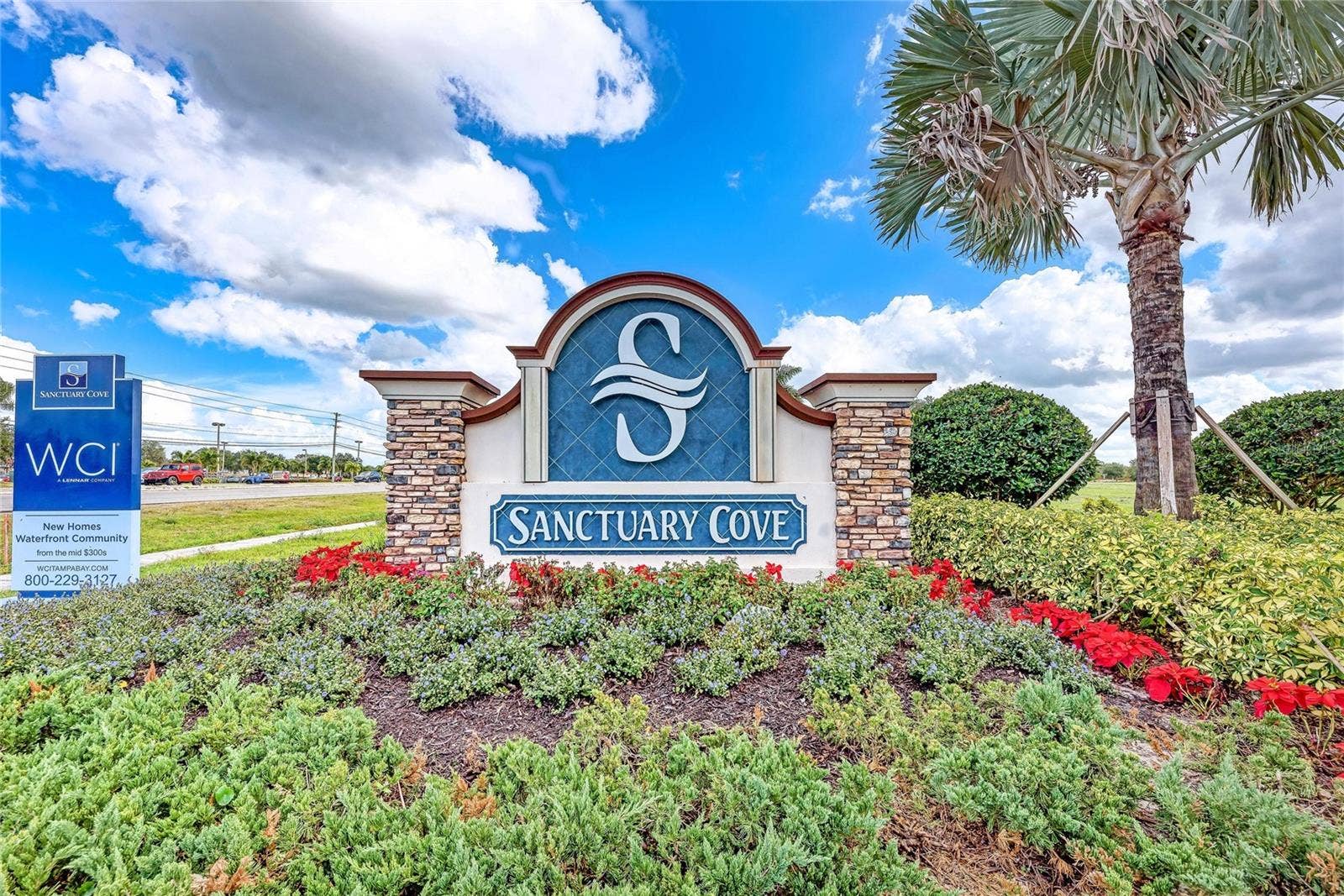 502 16TH AVE E AVENUE E, Palmetto, FL 34221 502 16TH AVE E AVENUE E, Palmetto, FL 34221