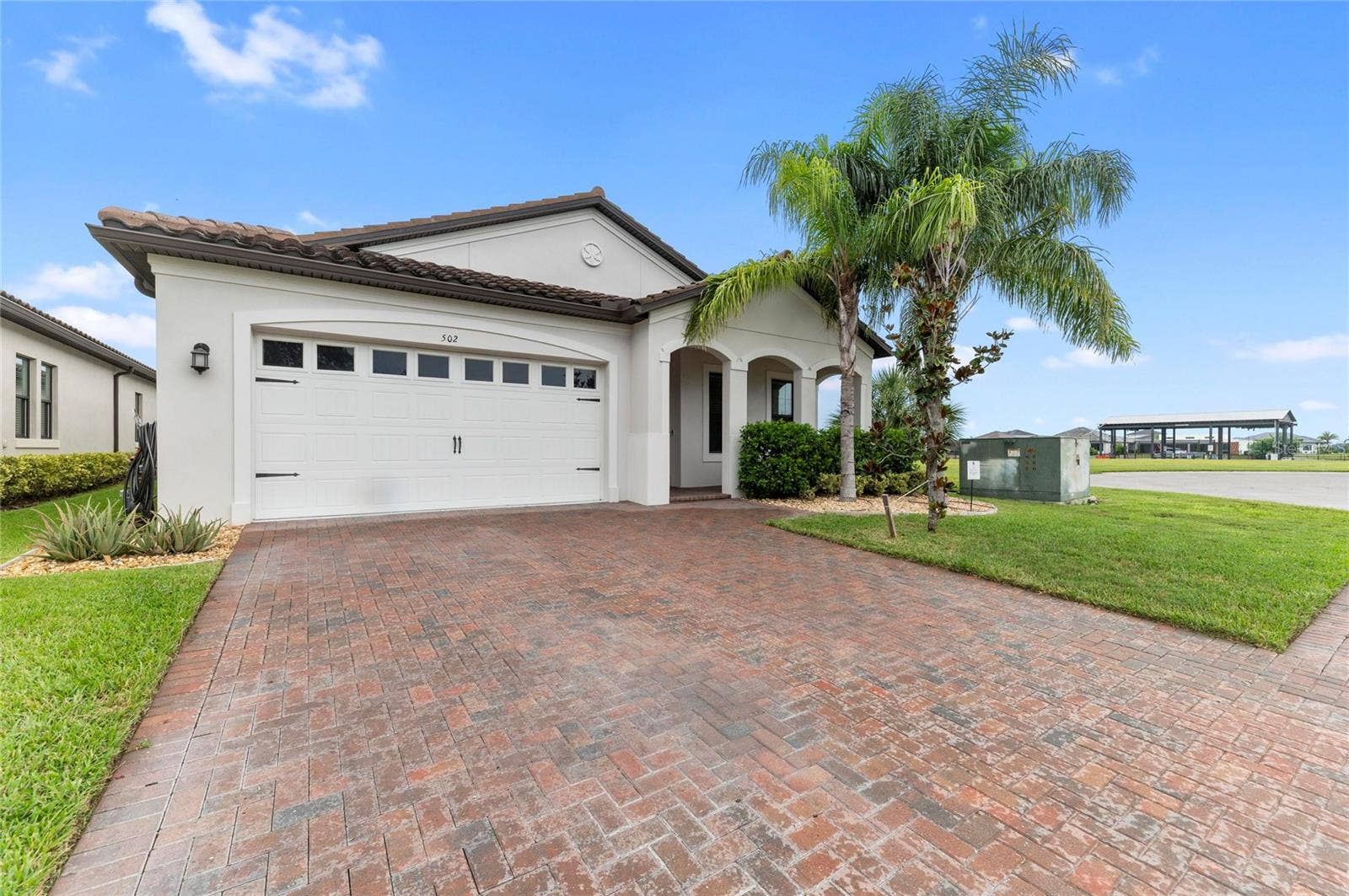 502 16TH AVE E AVENUE E, Palmetto, FL 34221 502 16TH AVE E AVENUE E, Palmetto, FL 34221
