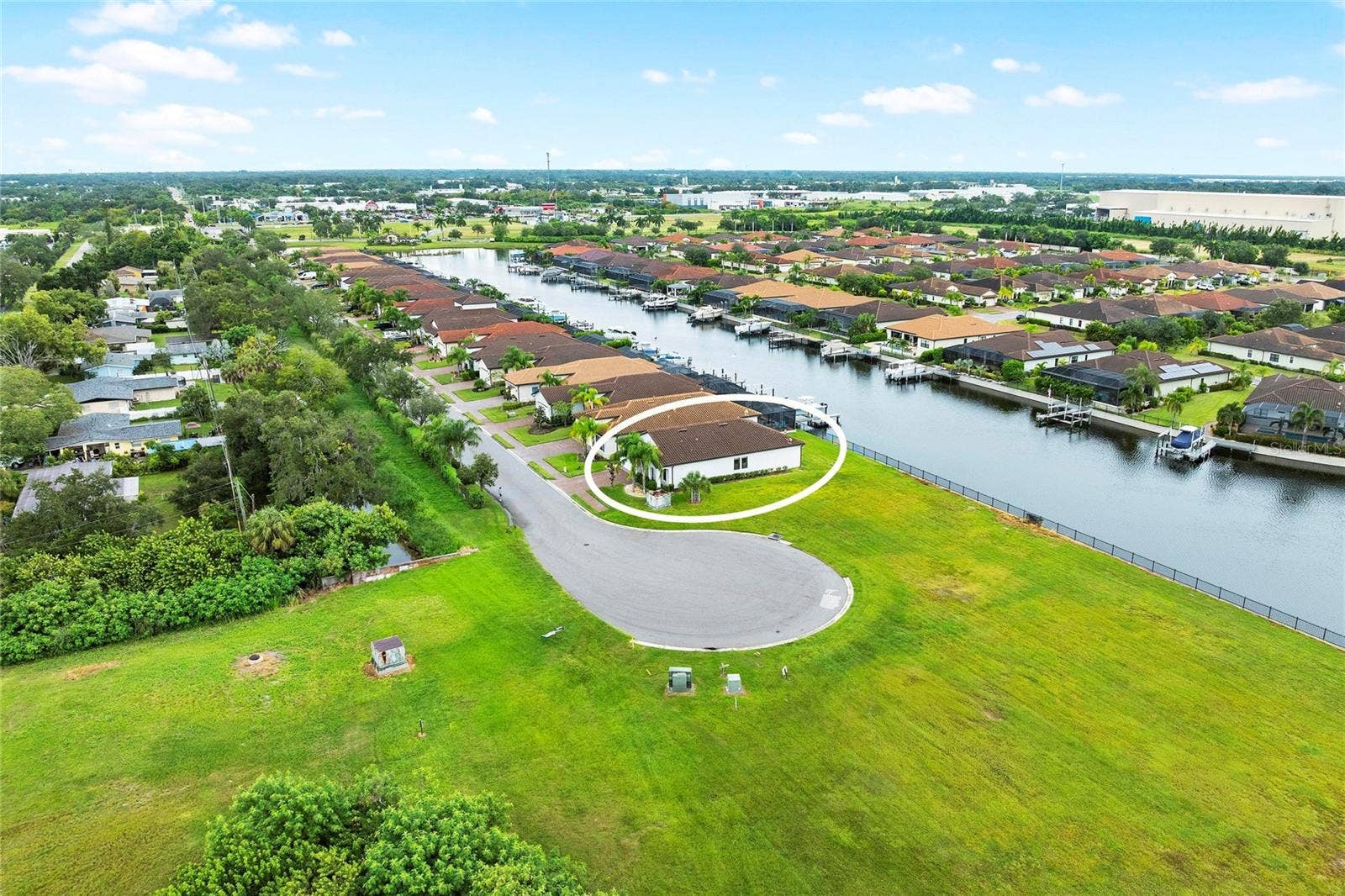 502 16TH AVE E AVENUE E, Palmetto, FL 34221 502 16TH AVE E AVENUE E, Palmetto, FL 34221