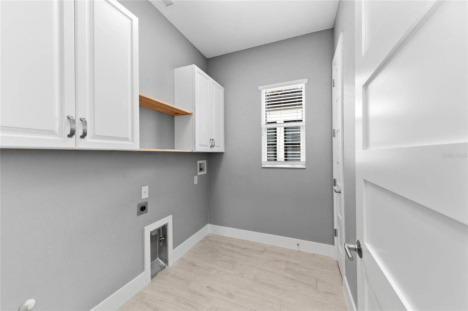 502 16TH AVE E AVENUE E, Palmetto, FL 34221 502 16TH AVE E AVENUE E, Palmetto, FL 34221