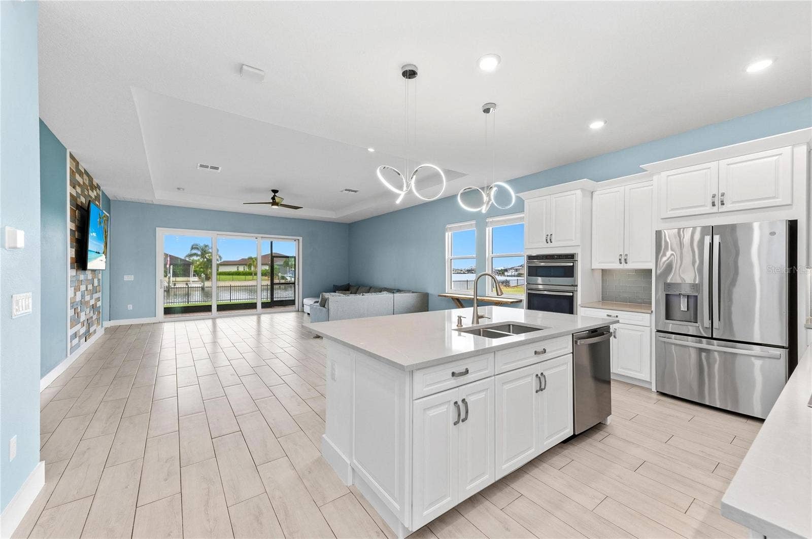502 16TH AVE E AVENUE E, Palmetto, FL 34221 502 16TH AVE E AVENUE E, Palmetto, FL 34221
