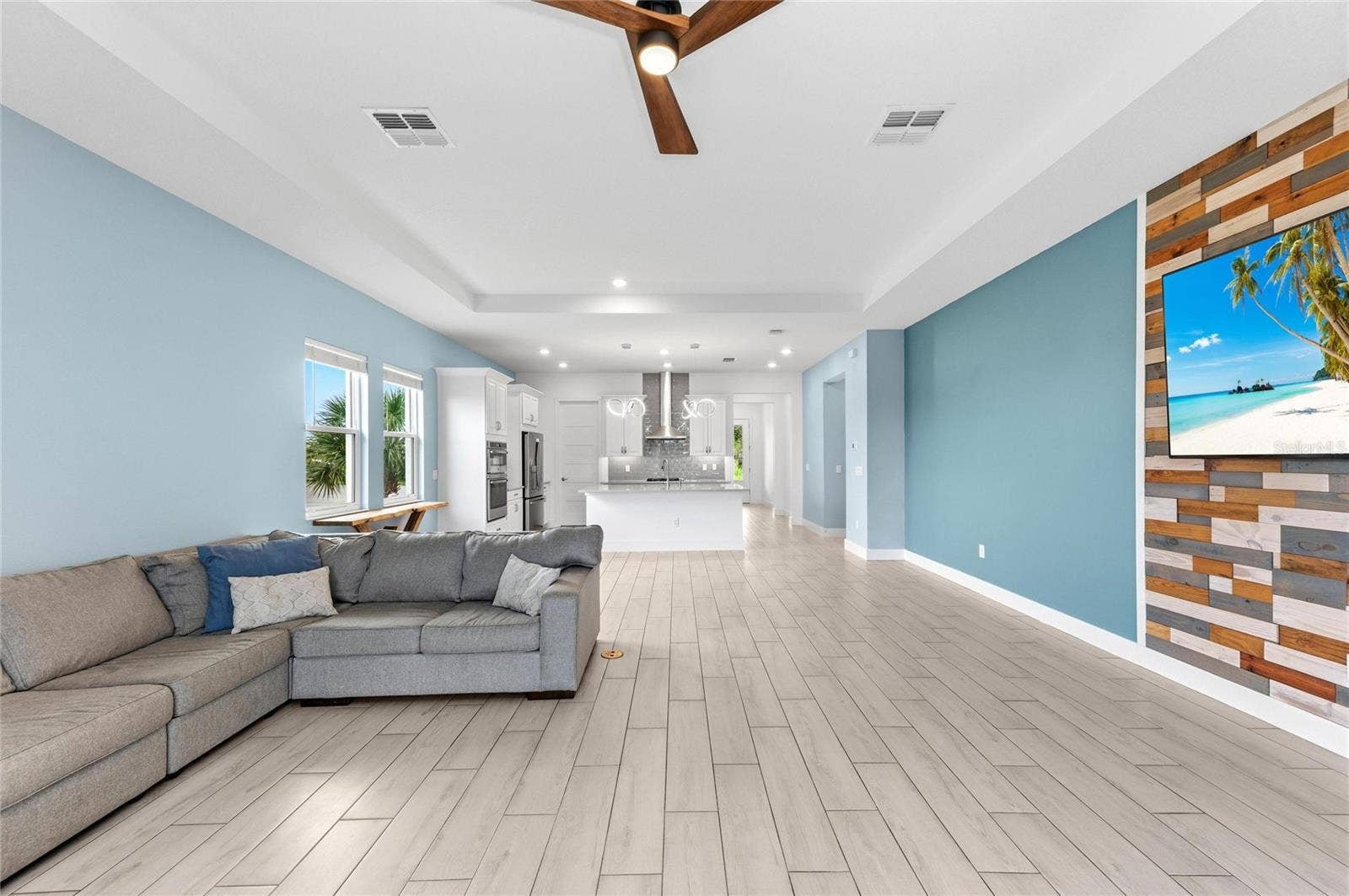 502 16TH AVE E AVENUE E, Palmetto, FL 34221 502 16TH AVE E AVENUE E, Palmetto, FL 34221