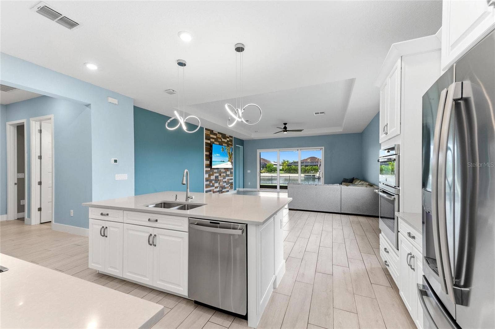 502 16TH AVE E AVENUE E, Palmetto, FL 34221 502 16TH AVE E AVENUE E, Palmetto, FL 34221