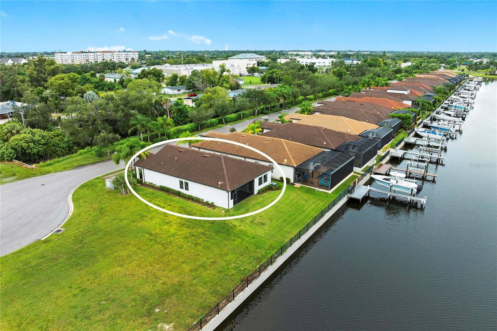 502 16TH AVE E AVENUE E, Palmetto, FL 34221 502 16TH AVE E AVENUE E, Palmetto, FL 34221