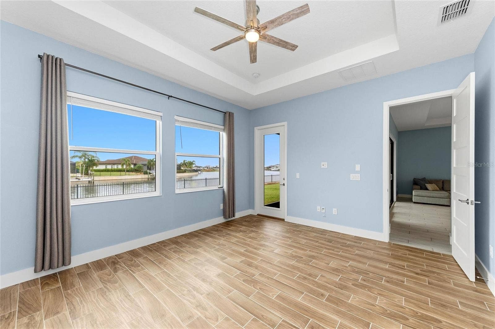 502 16TH AVE E AVENUE E, Palmetto, FL 34221 502 16TH AVE E AVENUE E, Palmetto, FL 34221