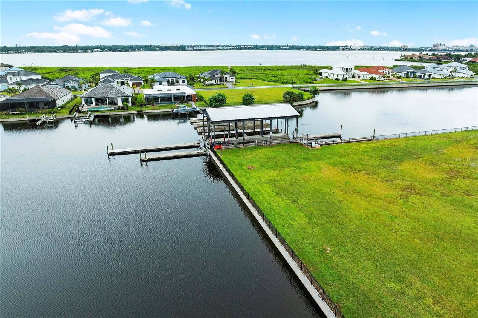 502 16TH AVE E AVENUE E, Palmetto, FL 34221 502 16TH AVE E AVENUE E, Palmetto, FL 34221
