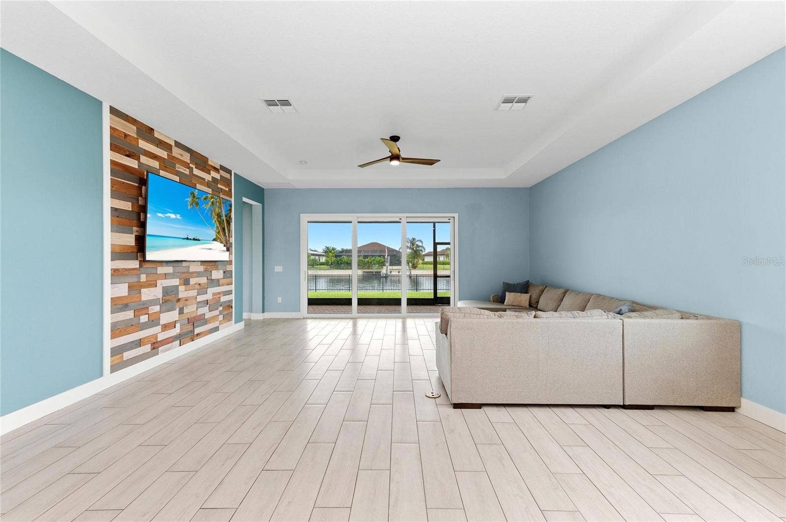 502 16TH AVE E AVENUE E, Palmetto, FL 34221 502 16TH AVE E AVENUE E, Palmetto, FL 34221