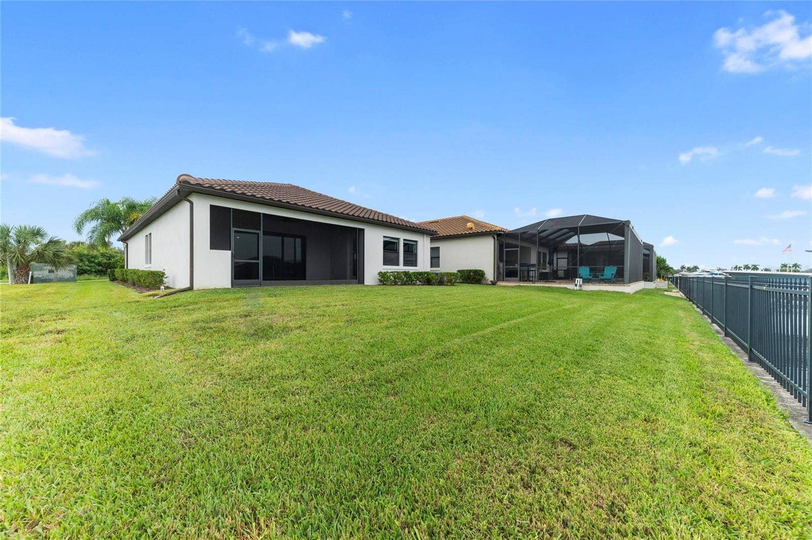 502 16TH AVE E AVENUE E, Palmetto, FL 34221 502 16TH AVE E AVENUE E, Palmetto, FL 34221