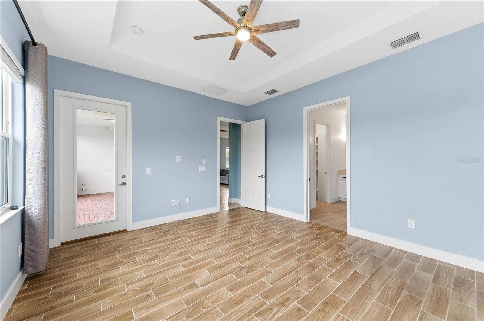 502 16TH AVE E AVENUE E, Palmetto, FL 34221 502 16TH AVE E AVENUE E, Palmetto, FL 34221