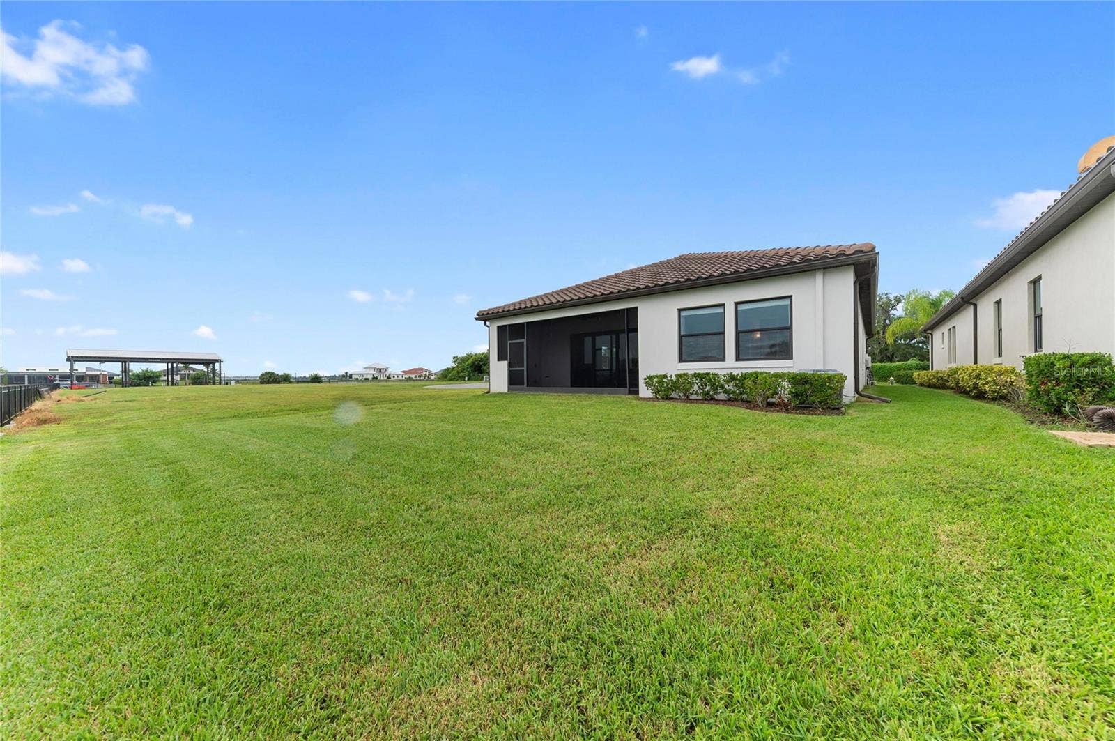 502 16TH AVE E AVENUE E, Palmetto, FL 34221 502 16TH AVE E AVENUE E, Palmetto, FL 34221