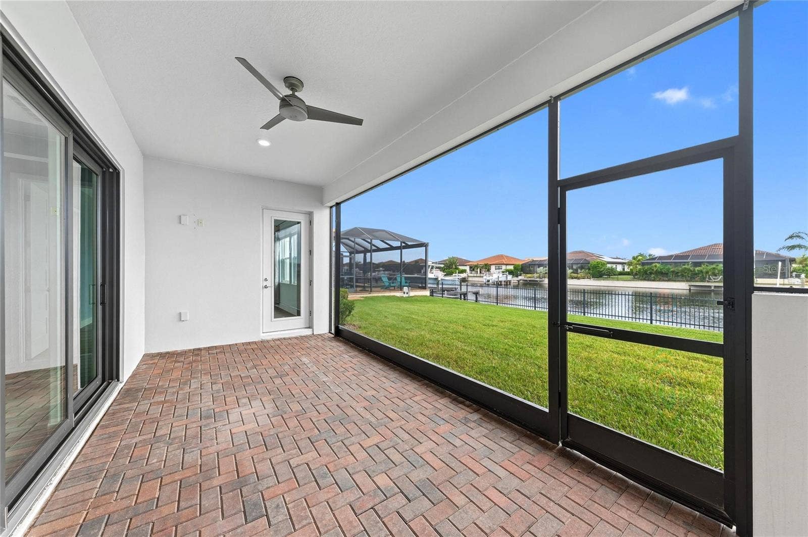 502 16TH AVE E AVENUE E, Palmetto, FL 34221 502 16TH AVE E AVENUE E, Palmetto, FL 34221