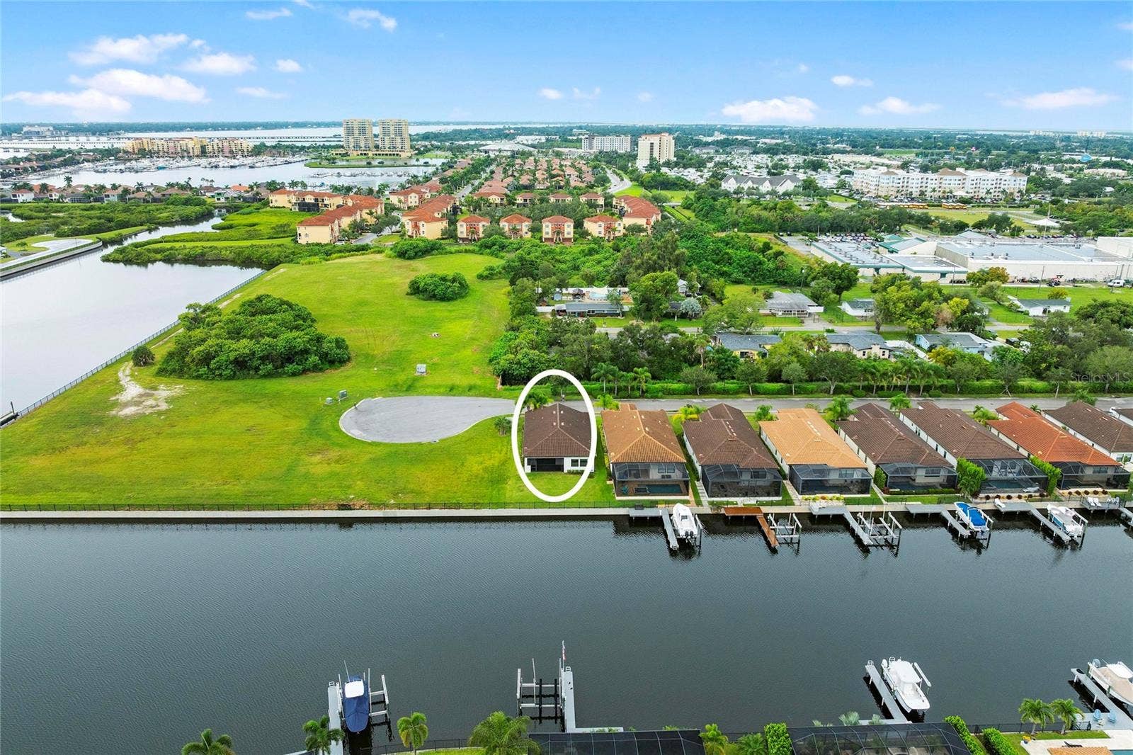502 16TH AVE E AVENUE E, Palmetto, FL 34221 502 16TH AVE E AVENUE E, Palmetto, FL 34221