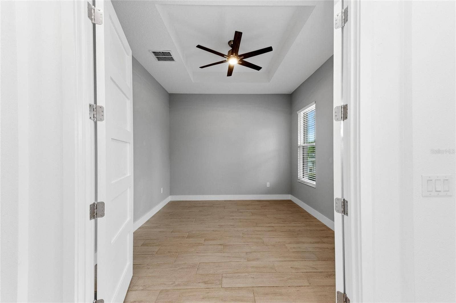 502 16TH AVE E AVENUE E, Palmetto, FL 34221 502 16TH AVE E AVENUE E, Palmetto, FL 34221