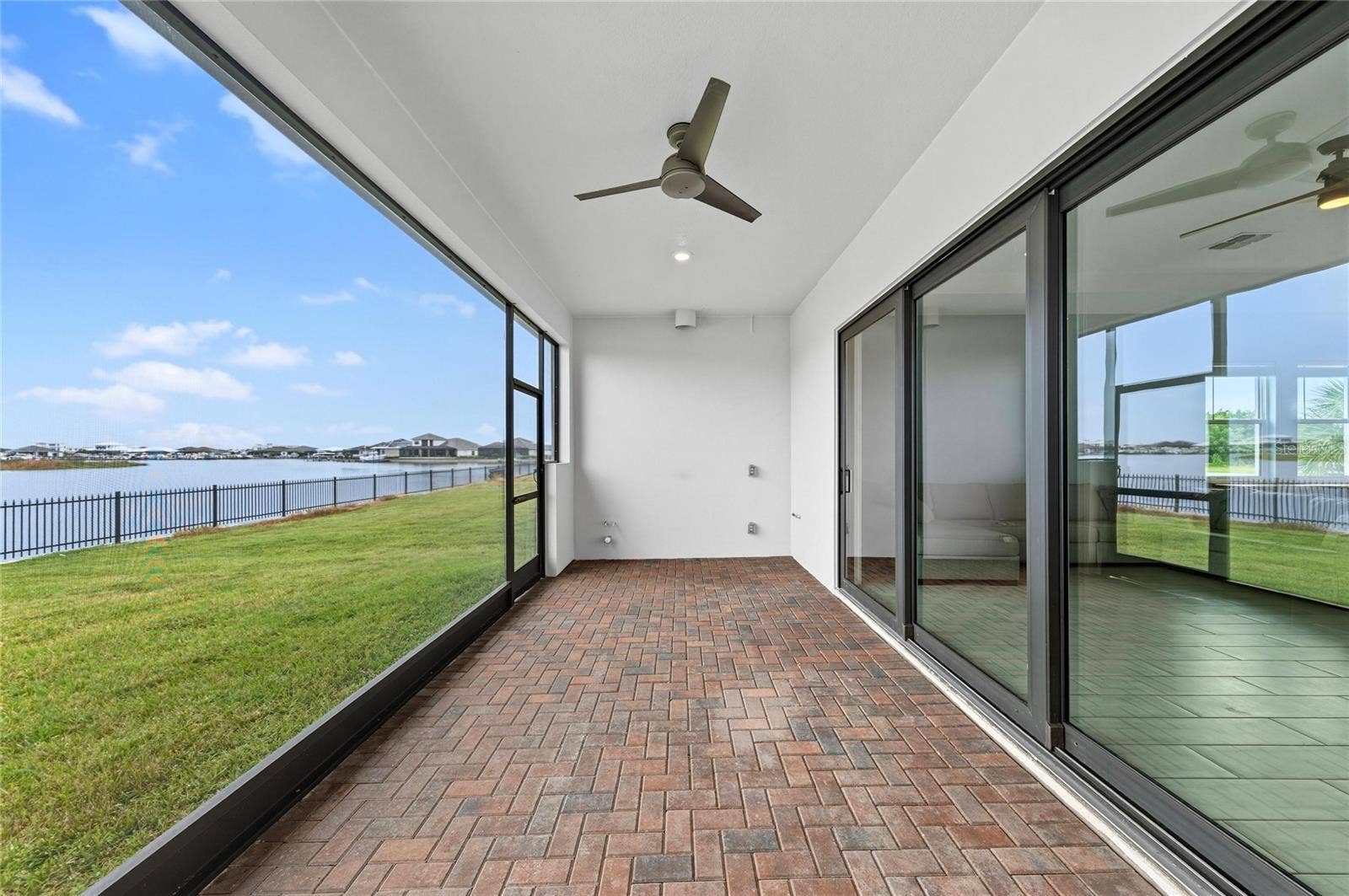 502 16TH AVE E AVENUE E, Palmetto, FL 34221 502 16TH AVE E AVENUE E, Palmetto, FL 34221