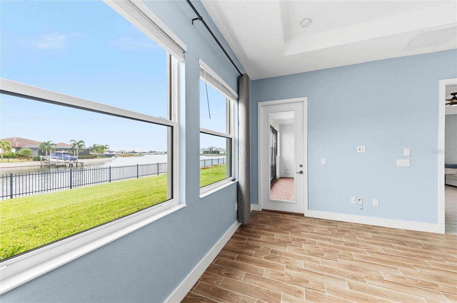502 16TH AVE E AVENUE E, Palmetto, FL 34221 502 16TH AVE E AVENUE E, Palmetto, FL 34221