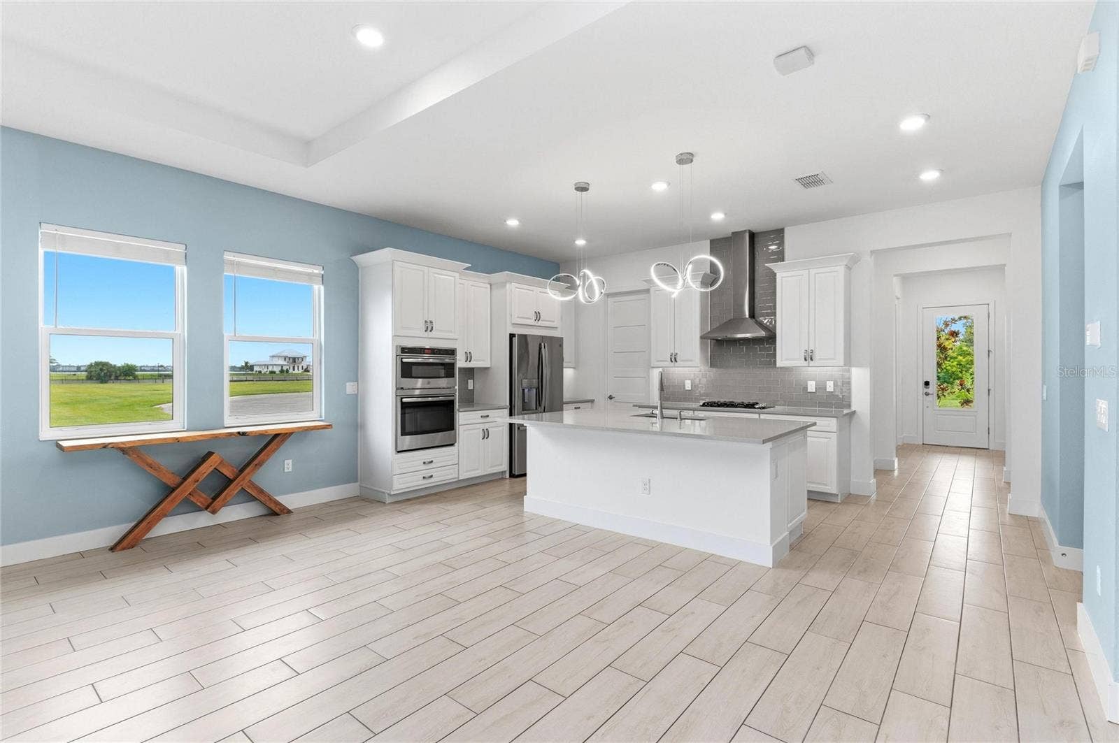 502 16TH AVE E AVENUE E, Palmetto, FL 34221 502 16TH AVE E AVENUE E, Palmetto, FL 34221