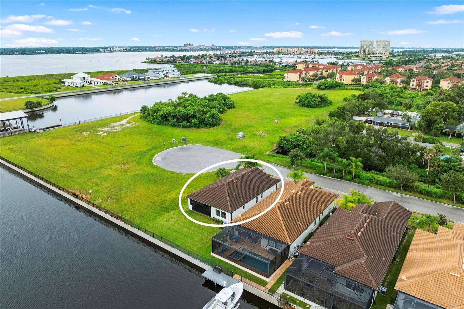 502 16TH AVE E AVENUE E, Palmetto, FL 34221 502 16TH AVE E AVENUE E, Palmetto, FL 34221