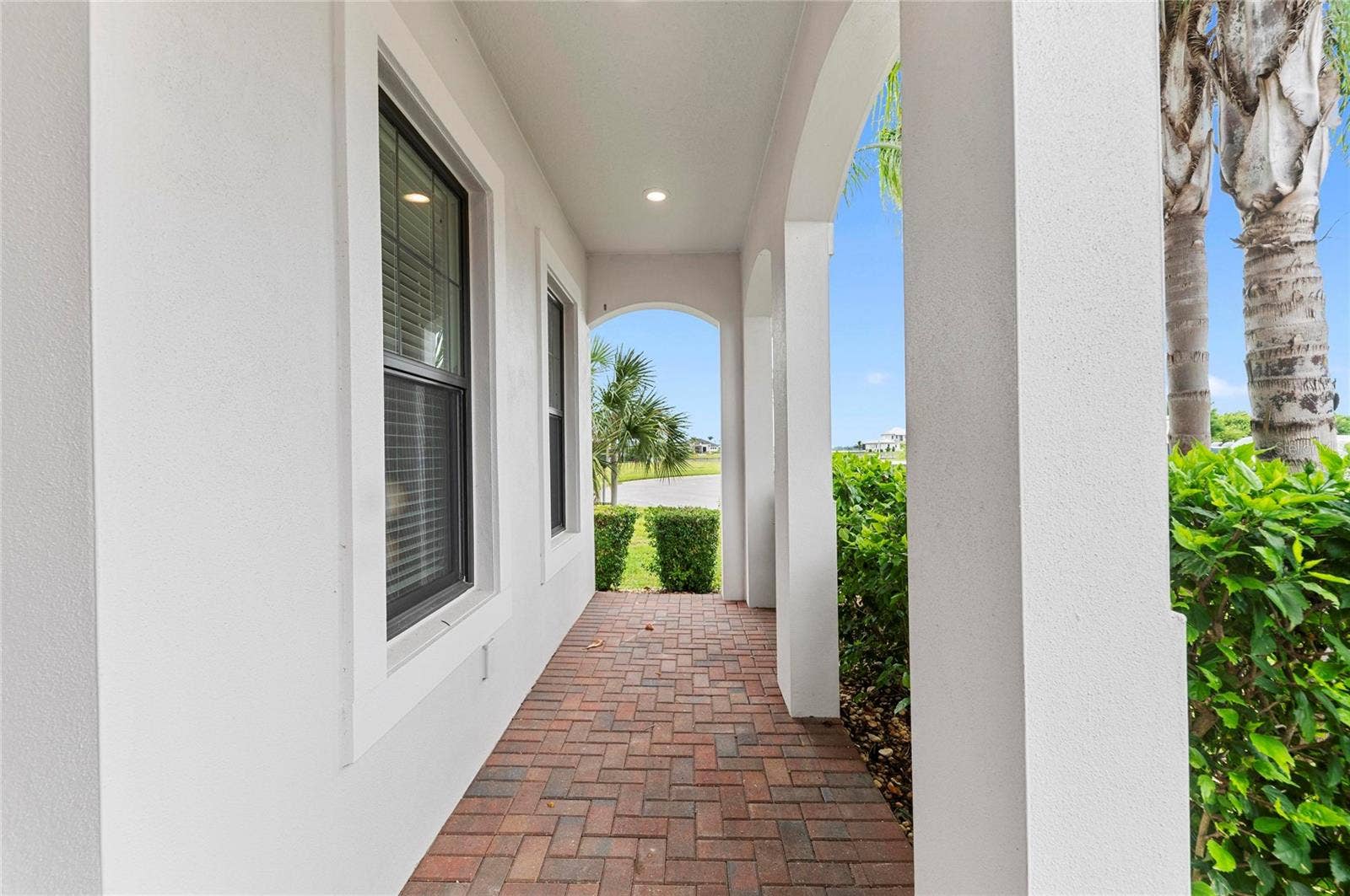 502 16TH AVE E AVENUE E, Palmetto, FL 34221 502 16TH AVE E AVENUE E, Palmetto, FL 34221