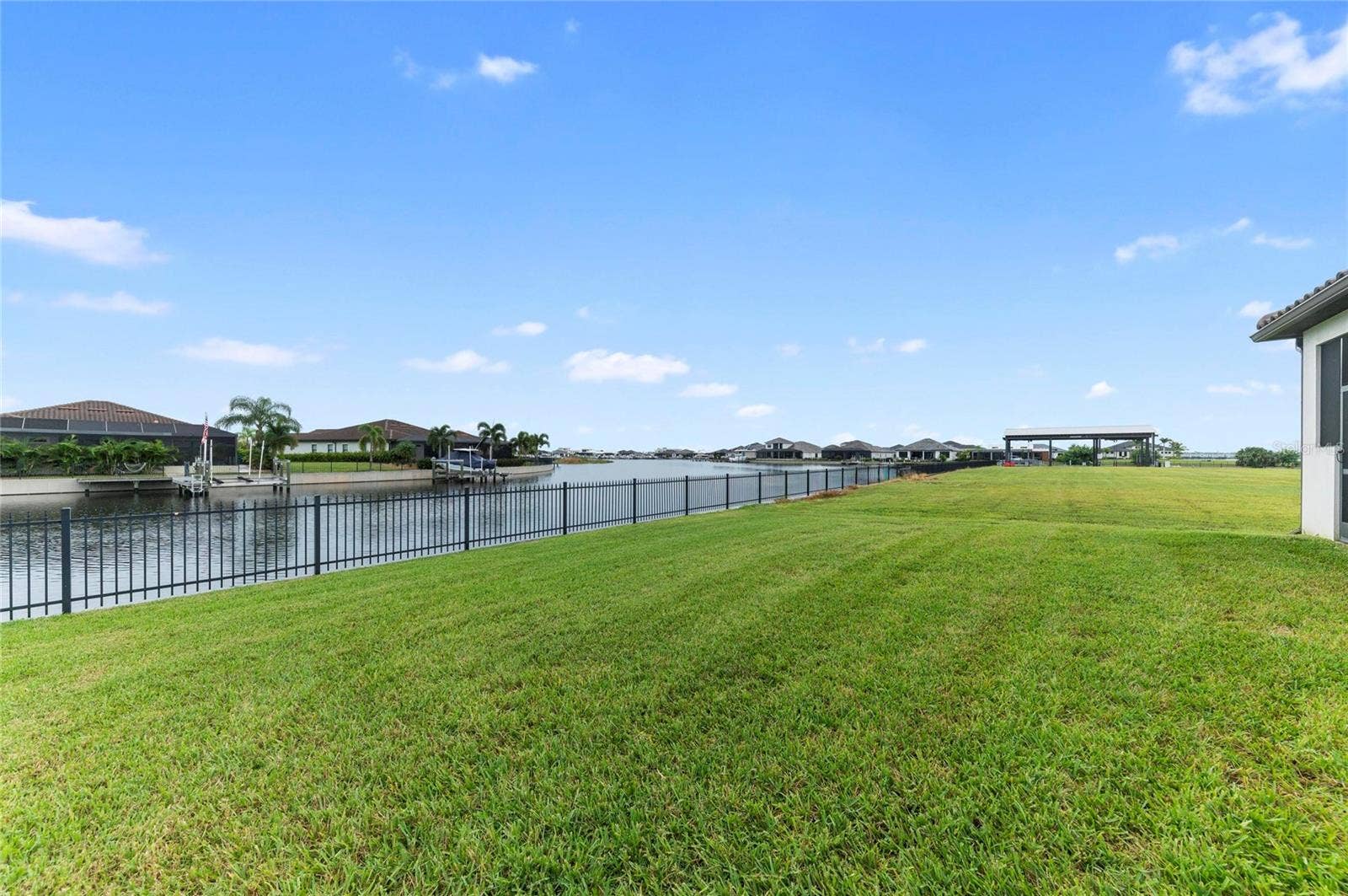502 16TH AVE E AVENUE E, Palmetto, FL 34221 502 16TH AVE E AVENUE E, Palmetto, FL 34221