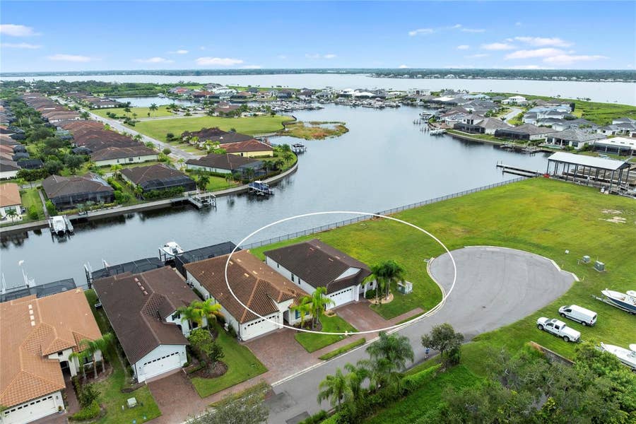 Property photo for 502 16TH AVE E AVENUE E, Palmetto, FL