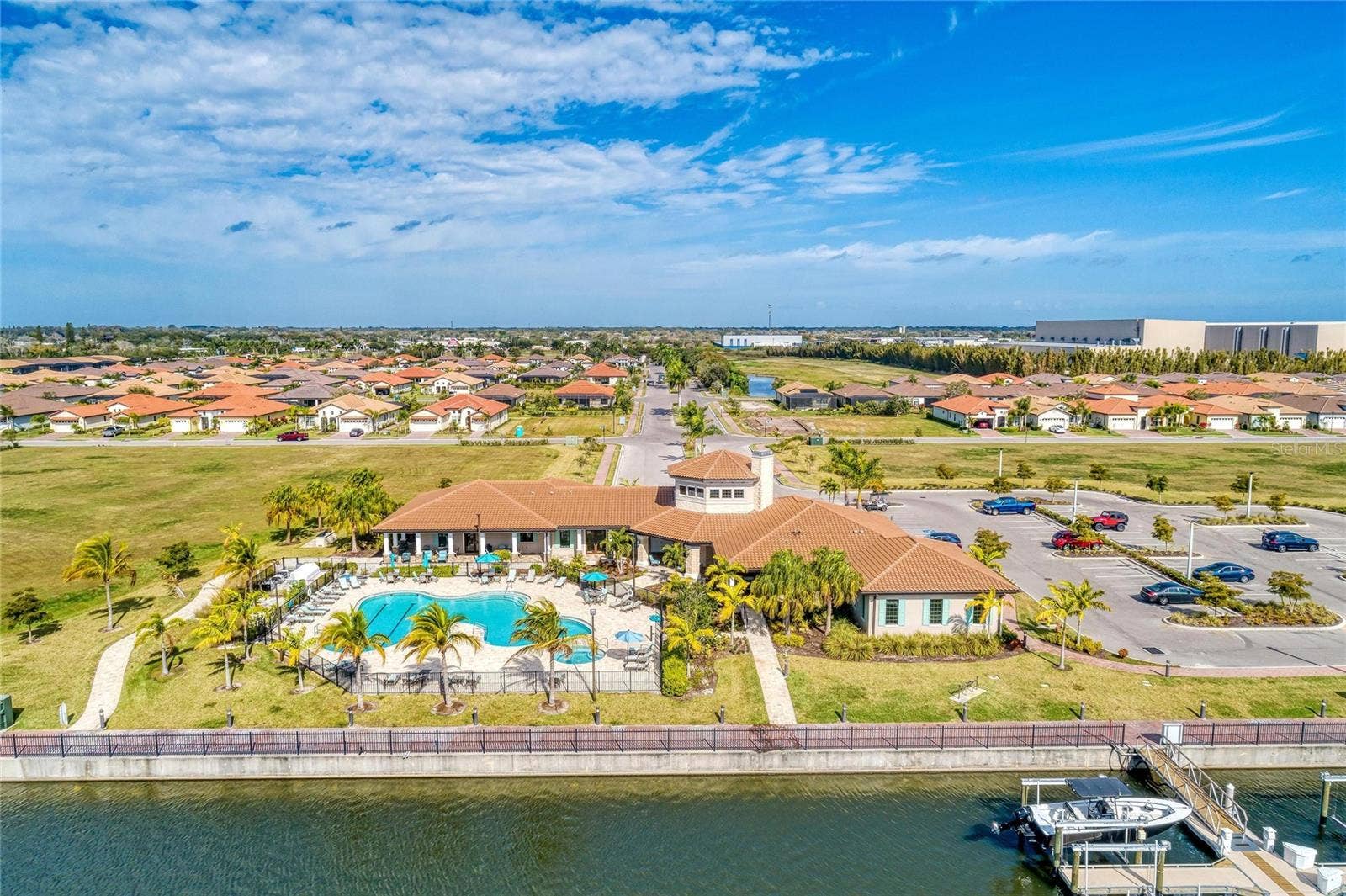 502 16TH AVE E AVENUE E, Palmetto, FL 34221 502 16TH AVE E AVENUE E, Palmetto, FL 34221