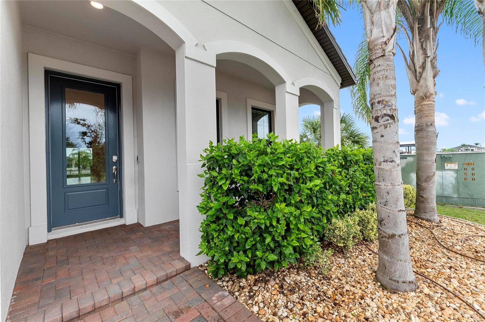 502 16TH AVE E AVENUE E, Palmetto, FL 34221 502 16TH AVE E AVENUE E, Palmetto, FL 34221