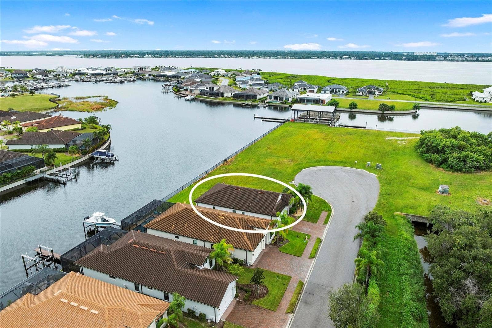 502 16TH AVE E AVENUE E, Palmetto, FL 34221 502 16TH AVE E AVENUE E, Palmetto, FL 34221