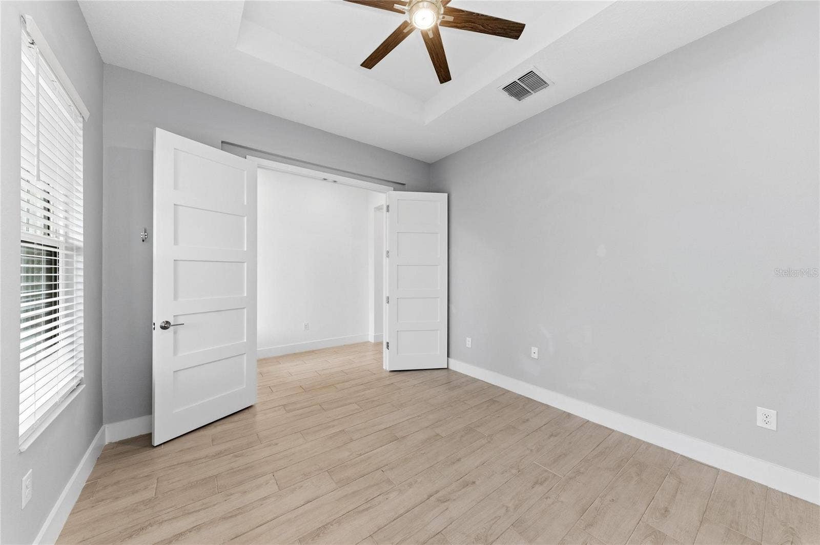 502 16TH AVE E AVENUE E, Palmetto, FL 34221 502 16TH AVE E AVENUE E, Palmetto, FL 34221