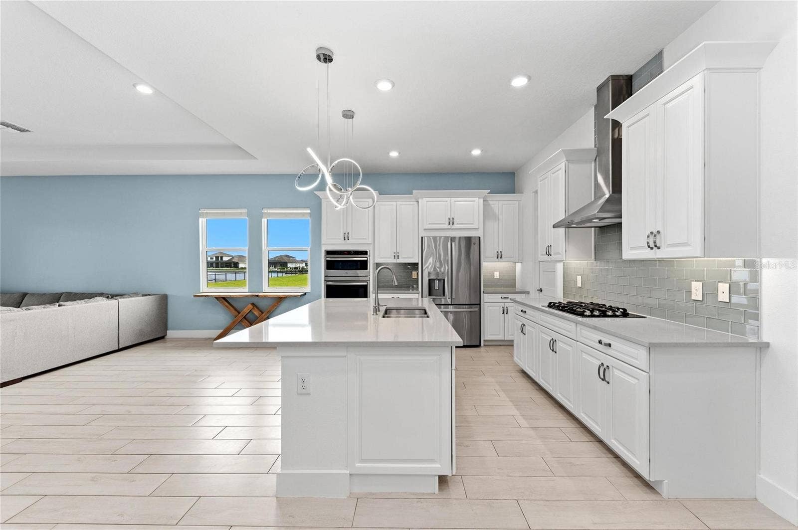 502 16TH AVE E AVENUE E, Palmetto, FL 34221 502 16TH AVE E AVENUE E, Palmetto, FL 34221
