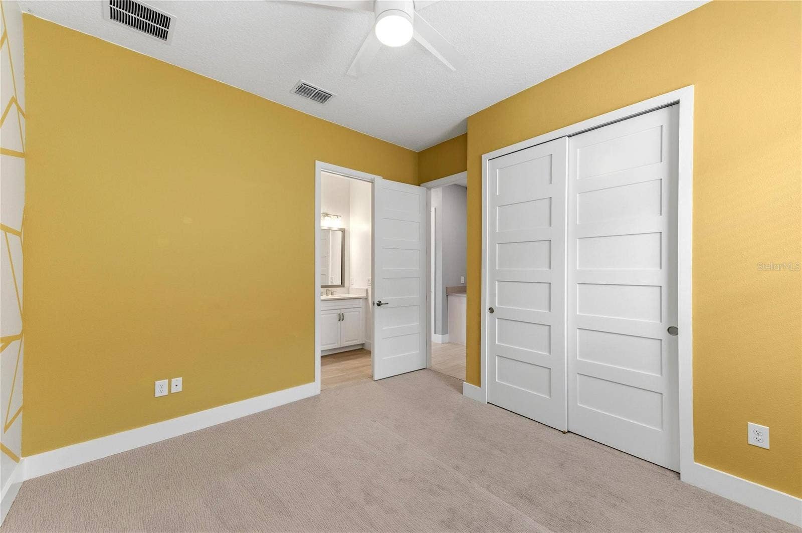 502 16TH AVE E AVENUE E, Palmetto, FL 34221 502 16TH AVE E AVENUE E, Palmetto, FL 34221